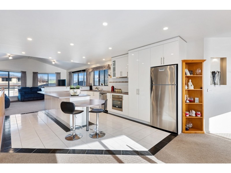 11 Holliview Way, Ulverstone TAS 7315