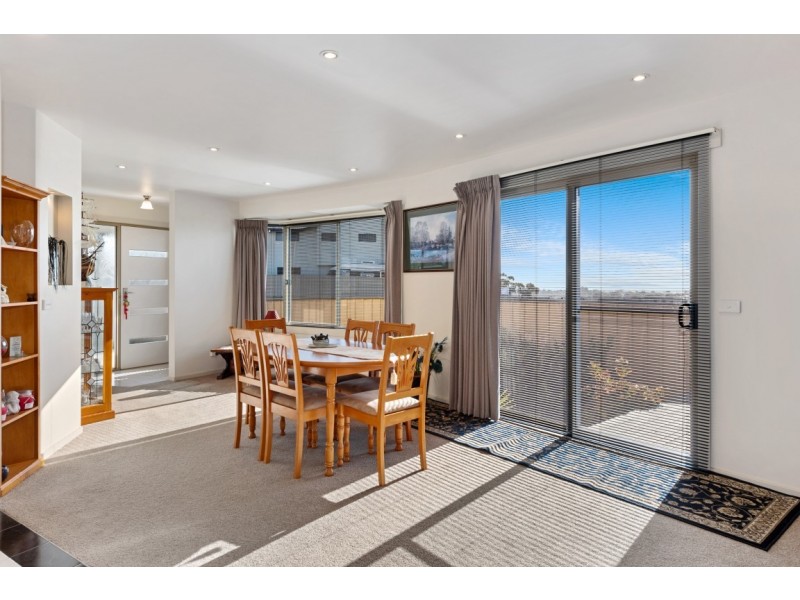 11 Holliview Way, Ulverstone TAS 7315