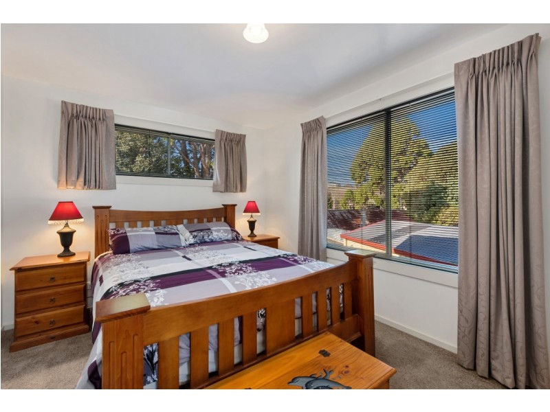 11 Holliview Way, Ulverstone TAS 7315