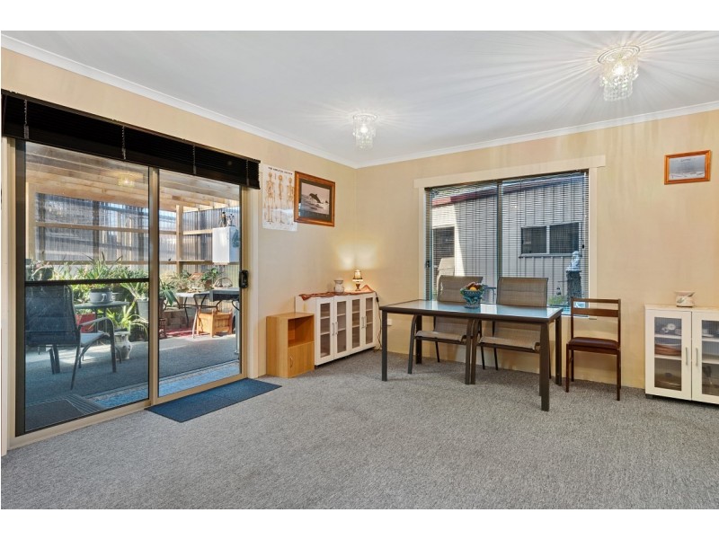 11 Holliview Way, Ulverstone TAS 7315