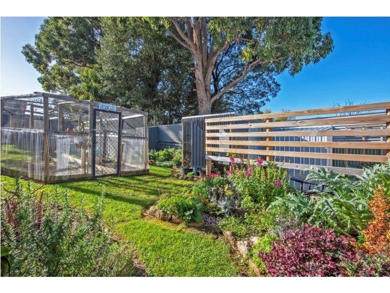 11 Holliview Way, Ulverstone TAS 7315