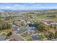 11 Holliview Way, Ulverstone TAS 7315