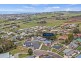 11 Holliview Way, Ulverstone TAS 7315