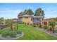 11 Holliview Way, Ulverstone TAS 7315