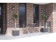 64 Queen Street, West Ulverstone TAS 7315