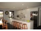 64 Queen Street, West Ulverstone TAS 7315