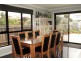 64 Queen Street, West Ulverstone TAS 7315