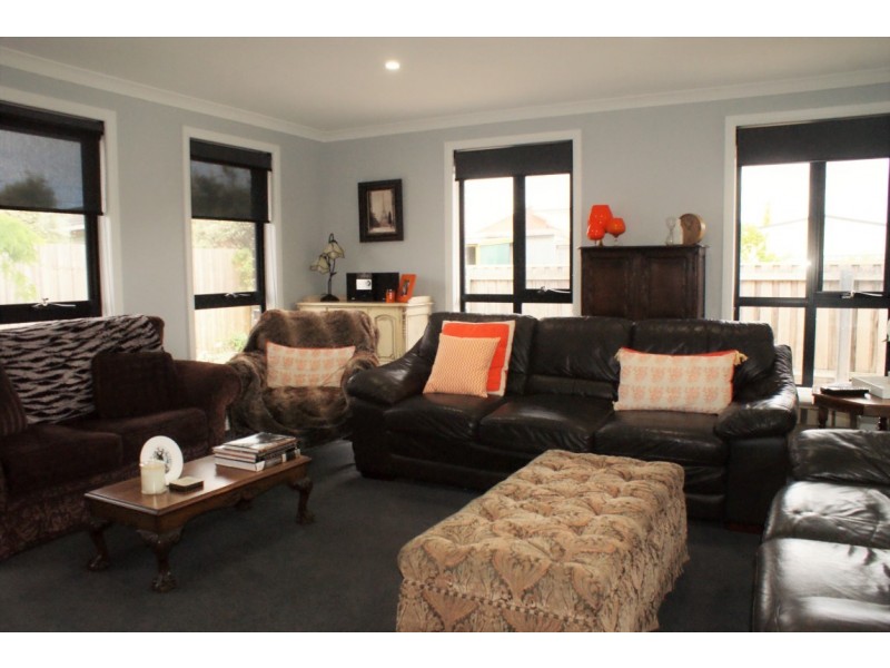 64 Queen Street, West Ulverstone TAS 7315