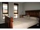 64 Queen Street, West Ulverstone TAS 7315