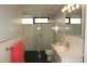 64 Queen Street, West Ulverstone TAS 7315