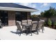 64 Queen Street, West Ulverstone TAS 7315