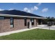 64 Queen Street, West Ulverstone TAS 7315