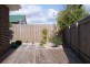 64 Queen Street, West Ulverstone TAS 7315
