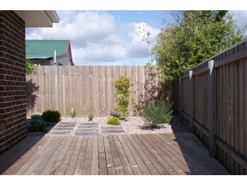 64 Queen Street, West Ulverstone TAS 7315