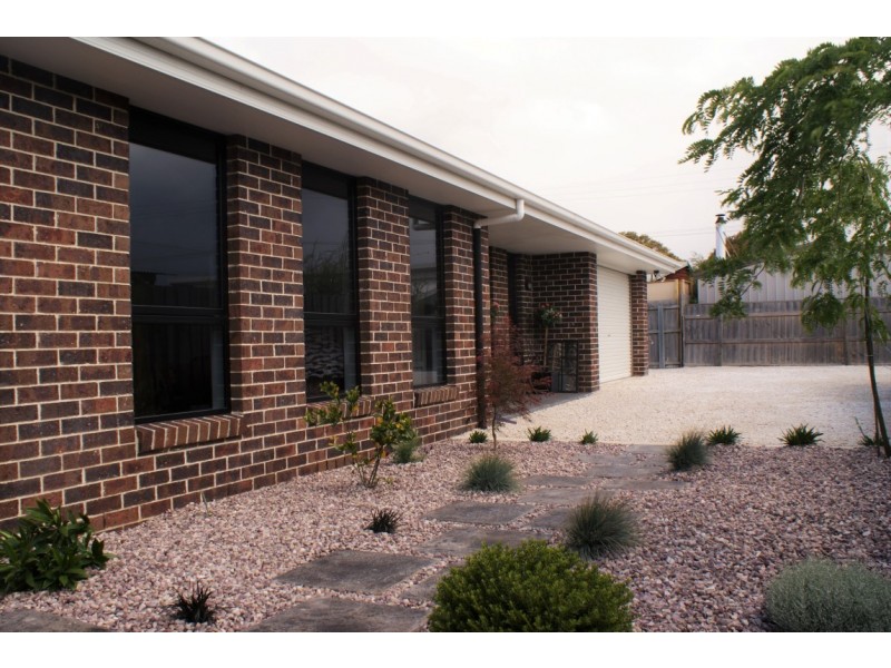 64 Queen Street, West Ulverstone TAS 7315