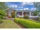 2 Patrick Street, Ulverstone TAS 7315
