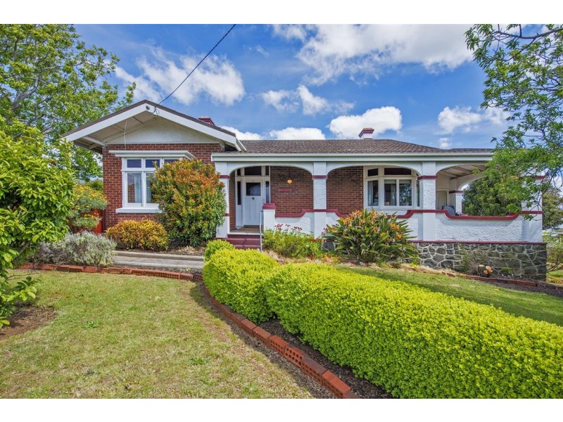 2 Patrick Street, Ulverstone TAS 7315