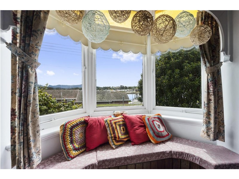 2 Patrick Street, Ulverstone TAS 7315