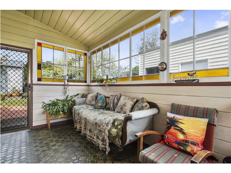 2 Patrick Street, Ulverstone TAS 7315