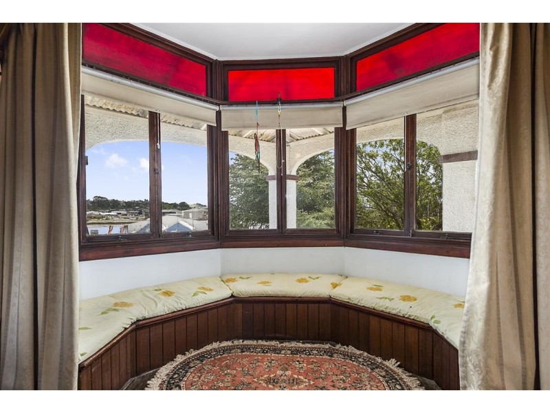 2 Patrick Street, Ulverstone TAS 7315