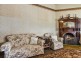 2 Patrick Street, Ulverstone TAS 7315