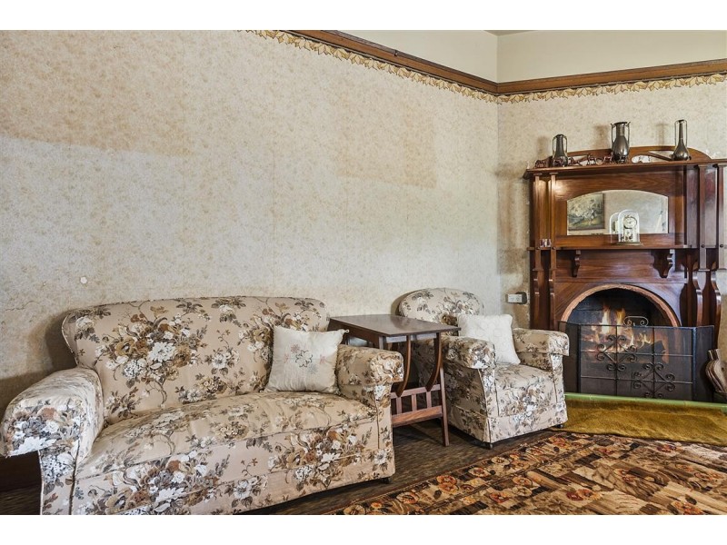 2 Patrick Street, Ulverstone TAS 7315