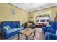 2 Patrick Street, Ulverstone TAS 7315