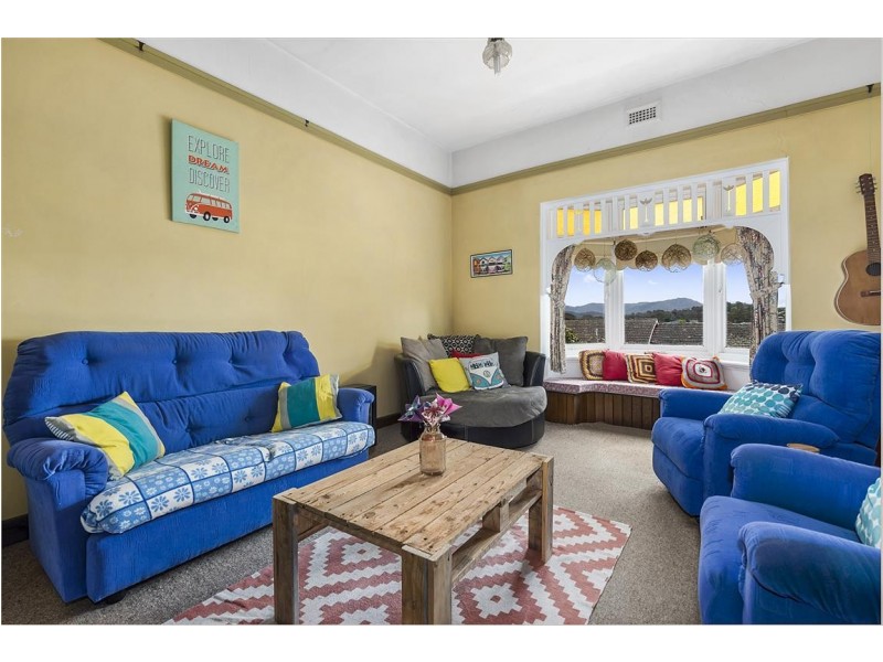 2 Patrick Street, Ulverstone TAS 7315