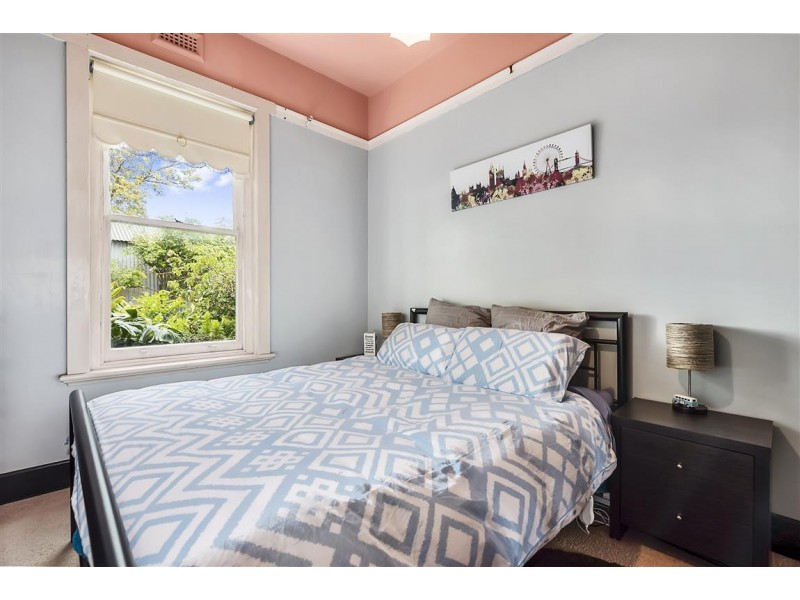 2 Patrick Street, Ulverstone TAS 7315