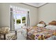 2 Patrick Street, Ulverstone TAS 7315