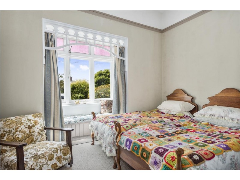 2 Patrick Street, Ulverstone TAS 7315