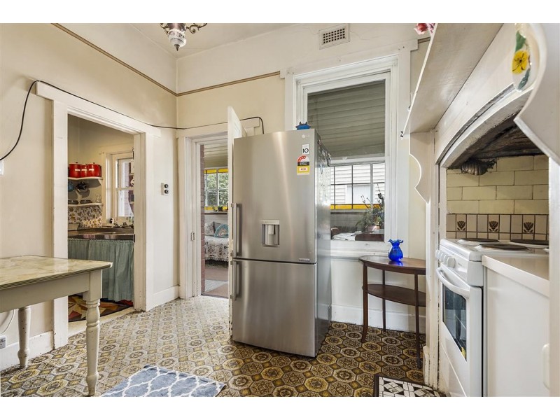 2 Patrick Street, Ulverstone TAS 7315