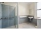 2 Patrick Street, Ulverstone TAS 7315