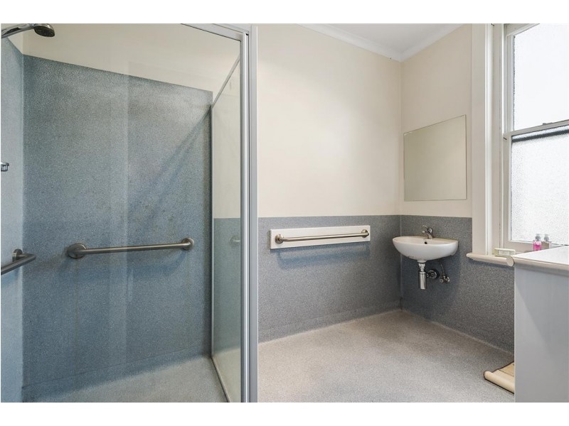 2 Patrick Street, Ulverstone TAS 7315