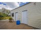 2 Patrick Street, Ulverstone TAS 7315