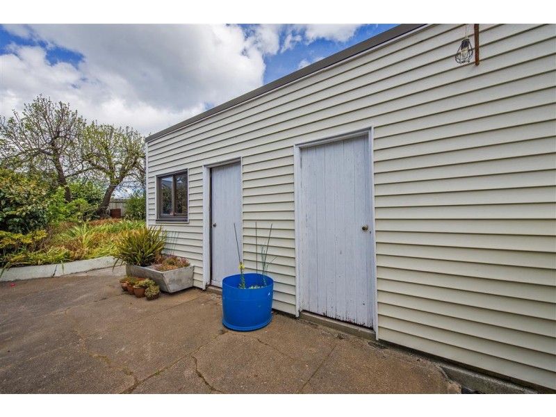2 Patrick Street, Ulverstone TAS 7315