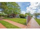 2 Patrick Street, Ulverstone TAS 7315