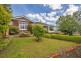 2 Patrick Street, Ulverstone TAS 7315