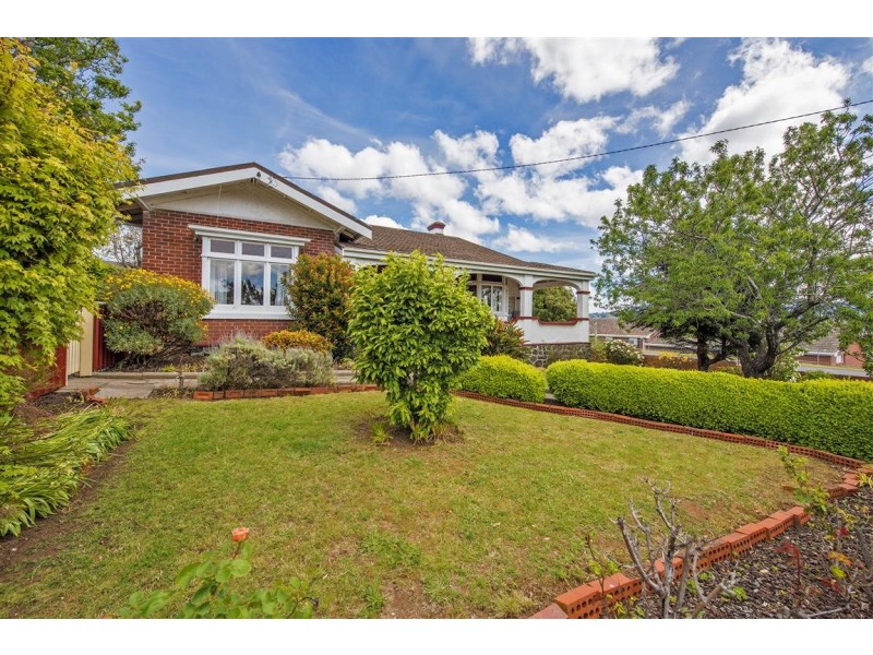 2 Patrick Street, Ulverstone TAS 7315