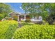 2 Patrick Street, Ulverstone TAS 7315