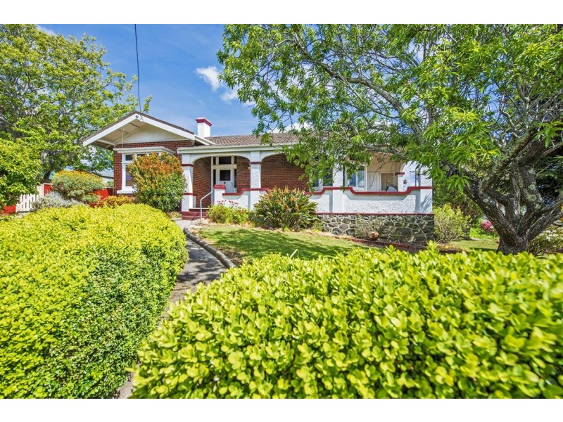 2 Patrick Street, Ulverstone TAS 7315