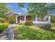 2 Patrick Street, Ulverstone TAS 7315