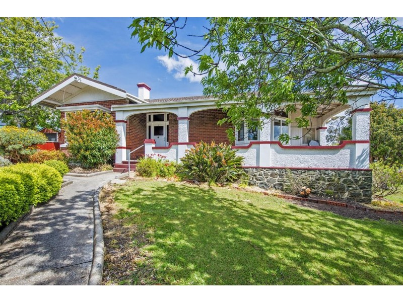 2 Patrick Street, Ulverstone TAS 7315