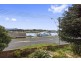 2 Patrick Street, Ulverstone TAS 7315