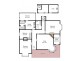 2 Patrick Street, Ulverstone TAS 7315 Floorplan