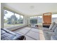 26 Turners Avenue, Turners Beach TAS 7315