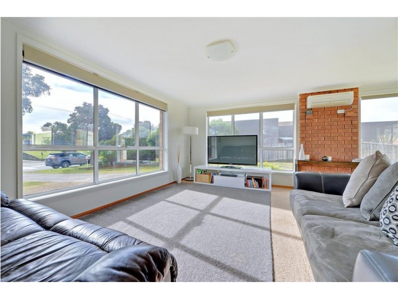 26 Turners Avenue, Turners Beach TAS 7315