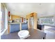 26 Turners Avenue, Turners Beach TAS 7315