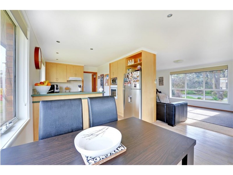 26 Turners Avenue, Turners Beach TAS 7315