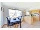 26 Turners Avenue, Turners Beach TAS 7315